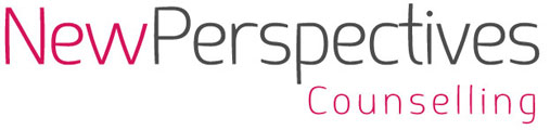 New Perspectives Counselling